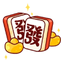 LV国际